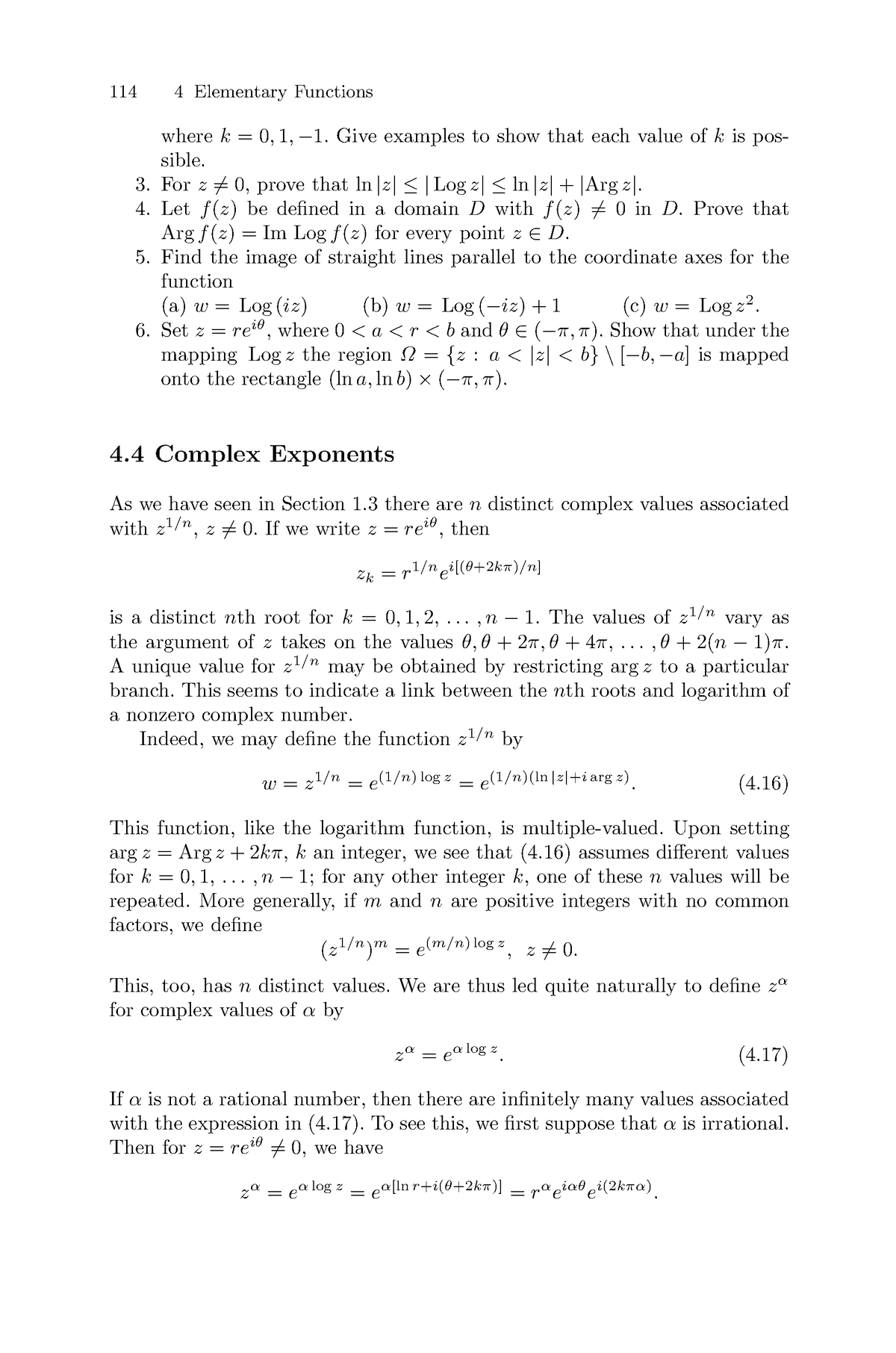 124 PDFsam Ponnusamy S., Silverman H. Complex Variables with ...