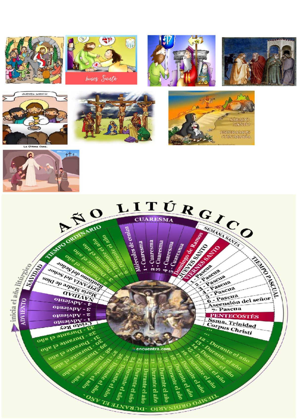 relgion-cdcdc-ie-arte-y-cultura-jueves-ultima-cena-r-gico