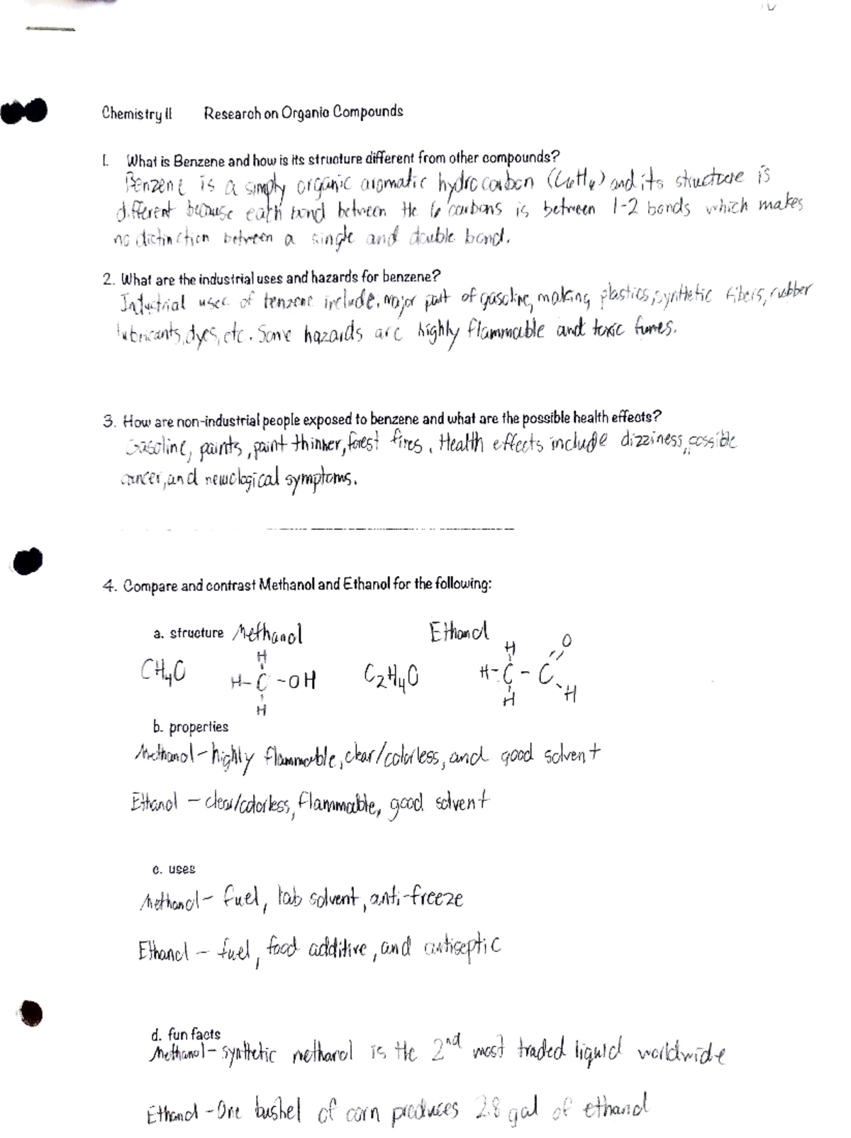 Adobe Scan Jun 12, 2023 (20) - Chemistry L 1. Research On Organio 