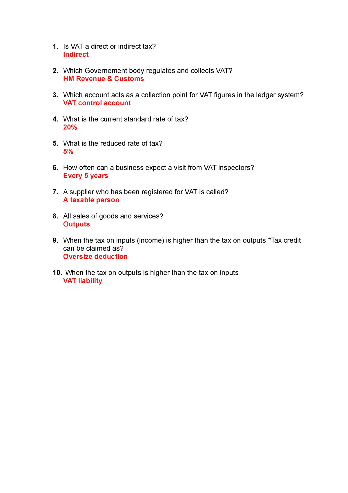 value-added-is-vat-a-direct-or-indirect-tax-indirect-which