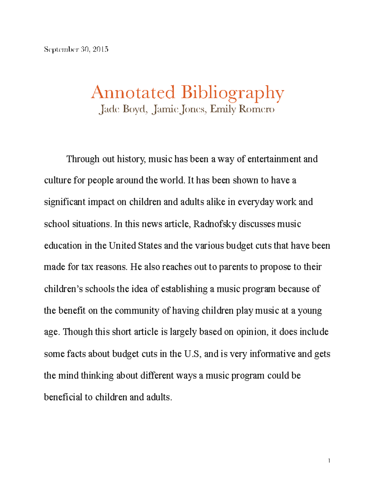 How to cite irs publications bluebook image