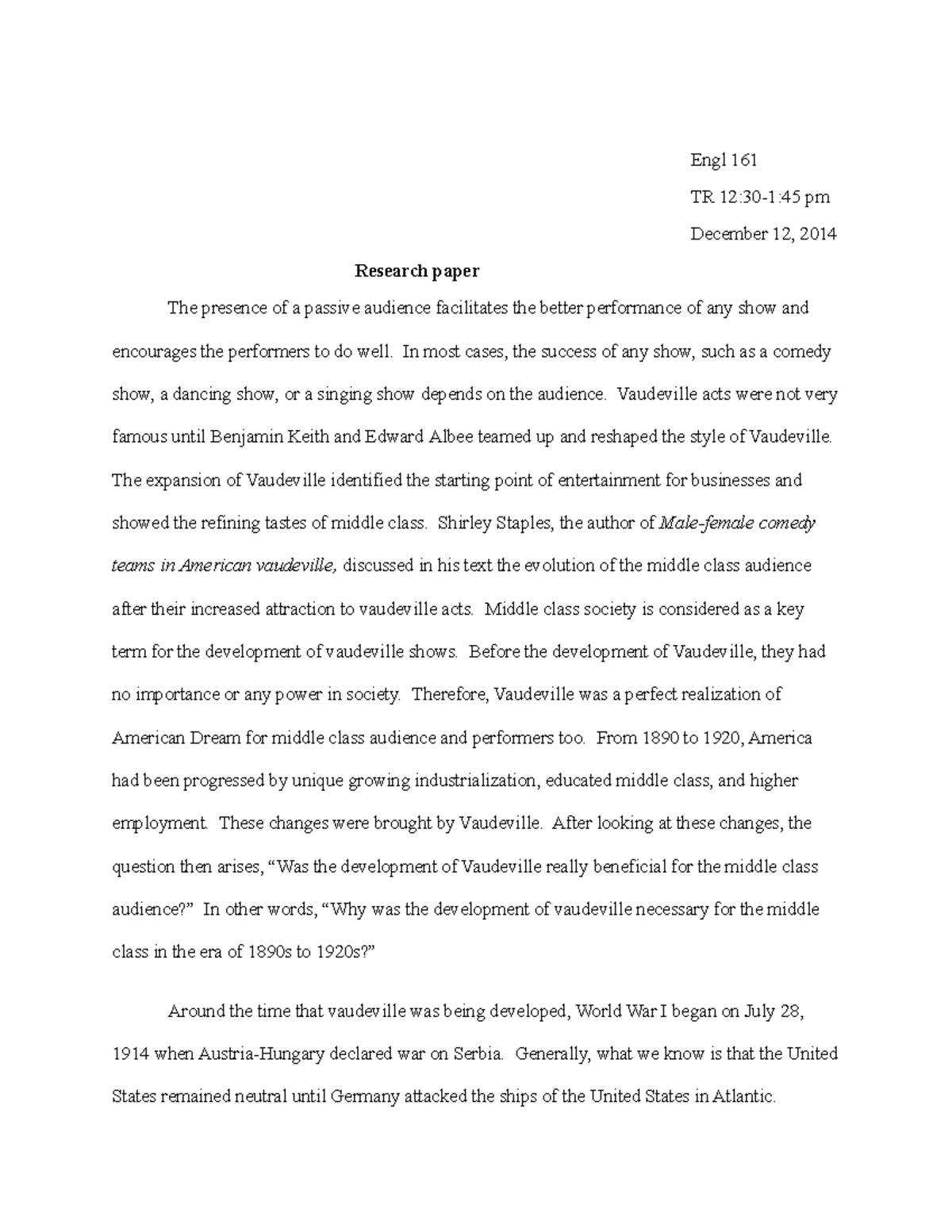 research-paper-1st-draft-peer-review-wp-1-9-15-14-docx-engl-161-tr