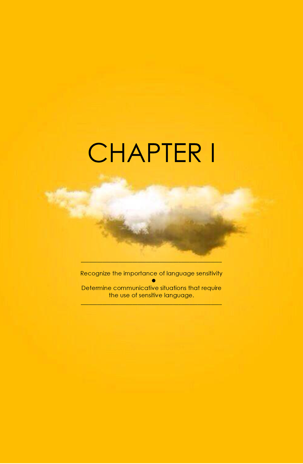 chapter-1-lesson-1-language-chapter-i-recognize-the-importance-of