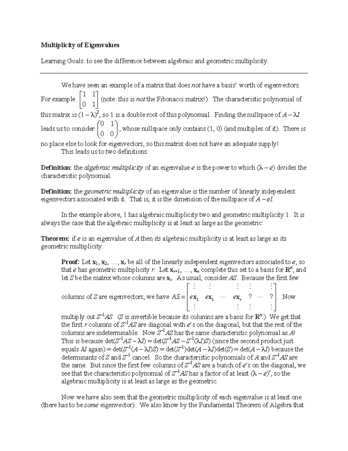 Math 257 Uiuc - m5bykjd