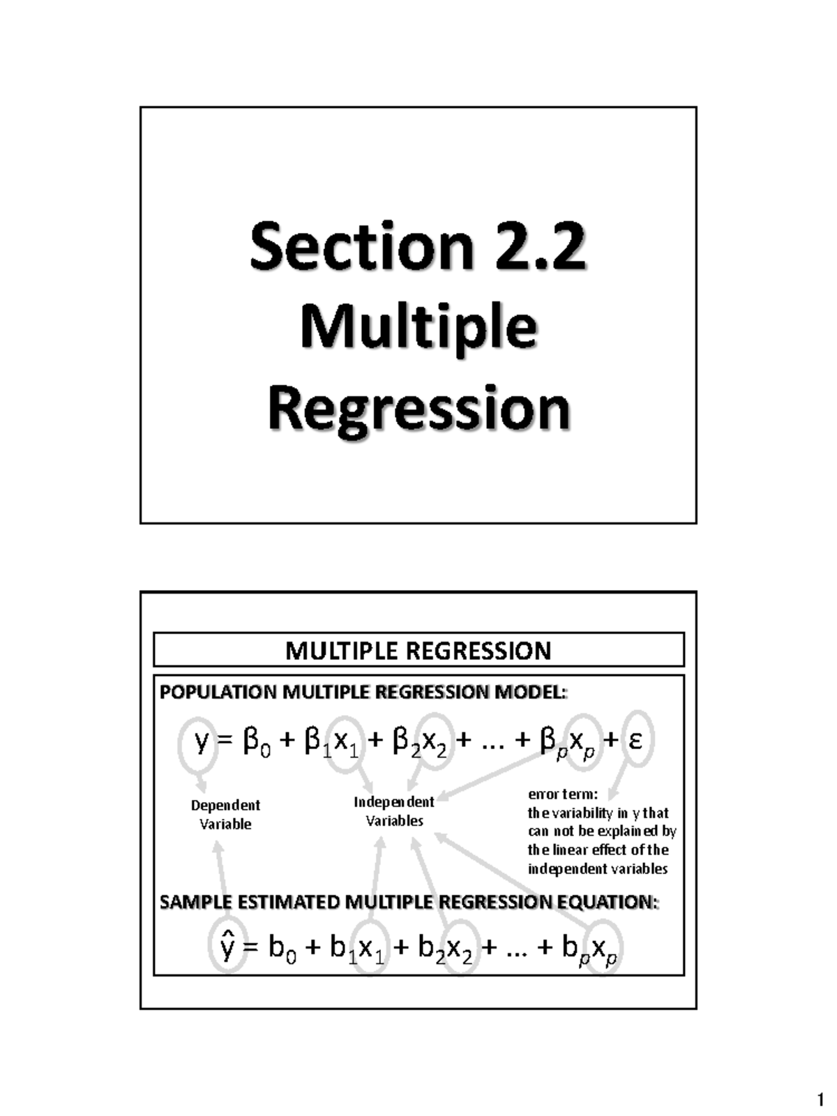 2-2-multiple-regression-solutions-section-2-multiple-regression