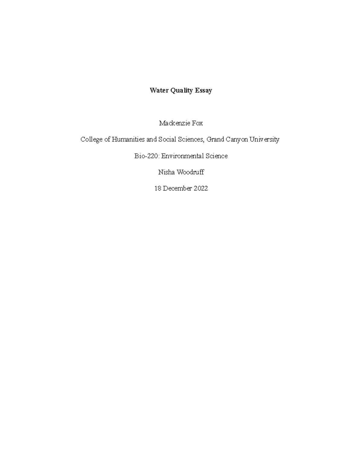 View of OBDII Scan tool Modes - Rick's Free Auto Repair Advice