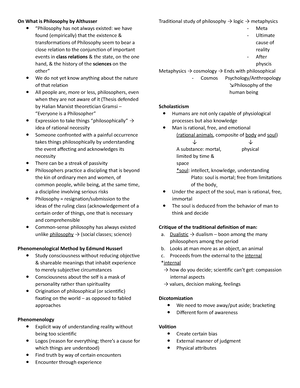 Darley and Latane (1968) - Journal of Personality and Social Psychology ...