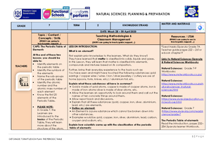 AED3701 Assessment 2 (700104) 26 May - 08 June 2023 - AED ASSESSMENT 2 ...