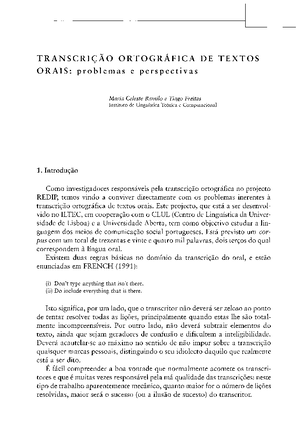 Fichamento- O Capital- CAP 24- KARL MARX - CAMPUS GOIÁS CURSO DE ...