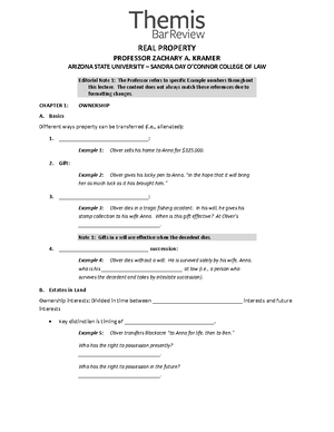 Appendix 1 - Practice - A PPENDIX: FEDERAL R ULES OF EVIDENCE Rule 102 ...