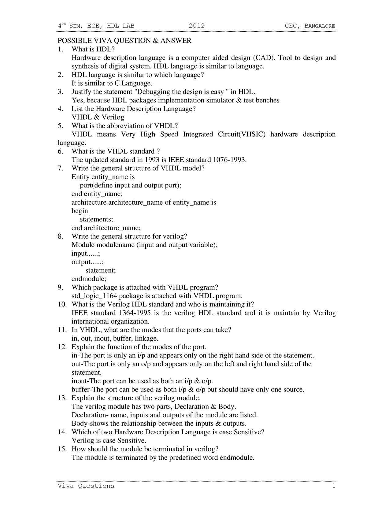 viva-viva-voce-possible-viva-question-answer-what-is-hdl