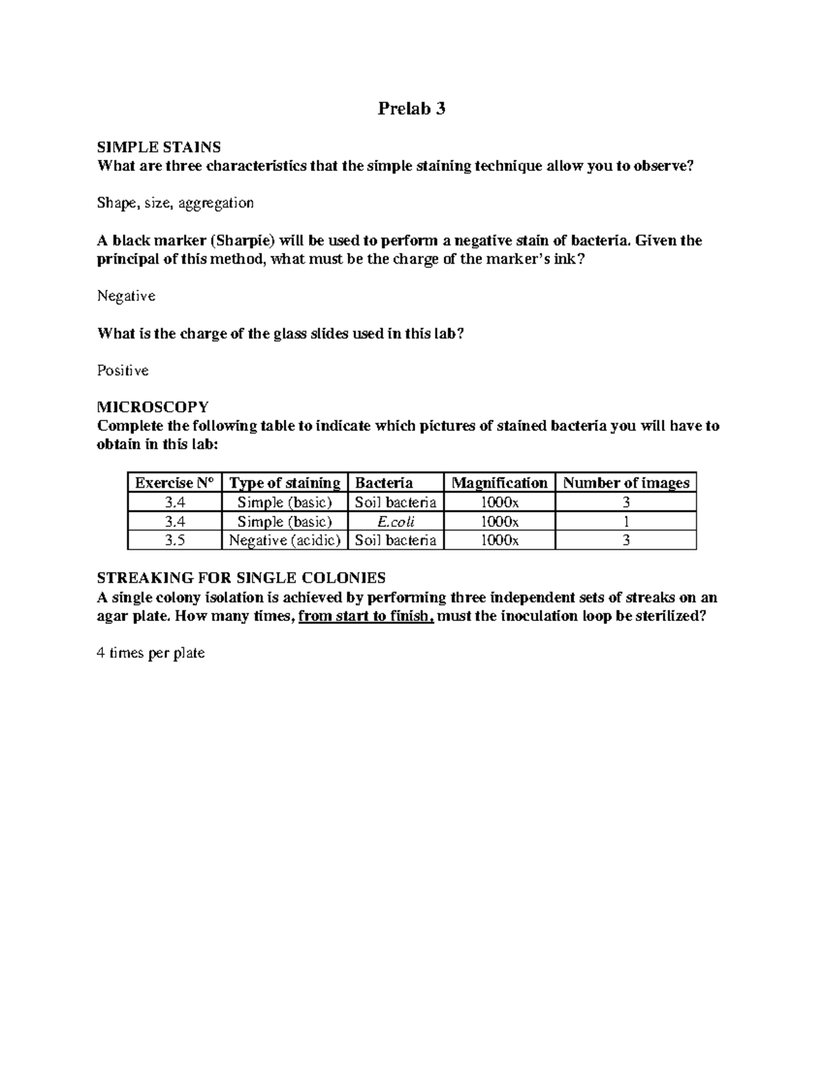 prelab-3-completed-dr-john-basso-prelab-3-simple-stains-what-are