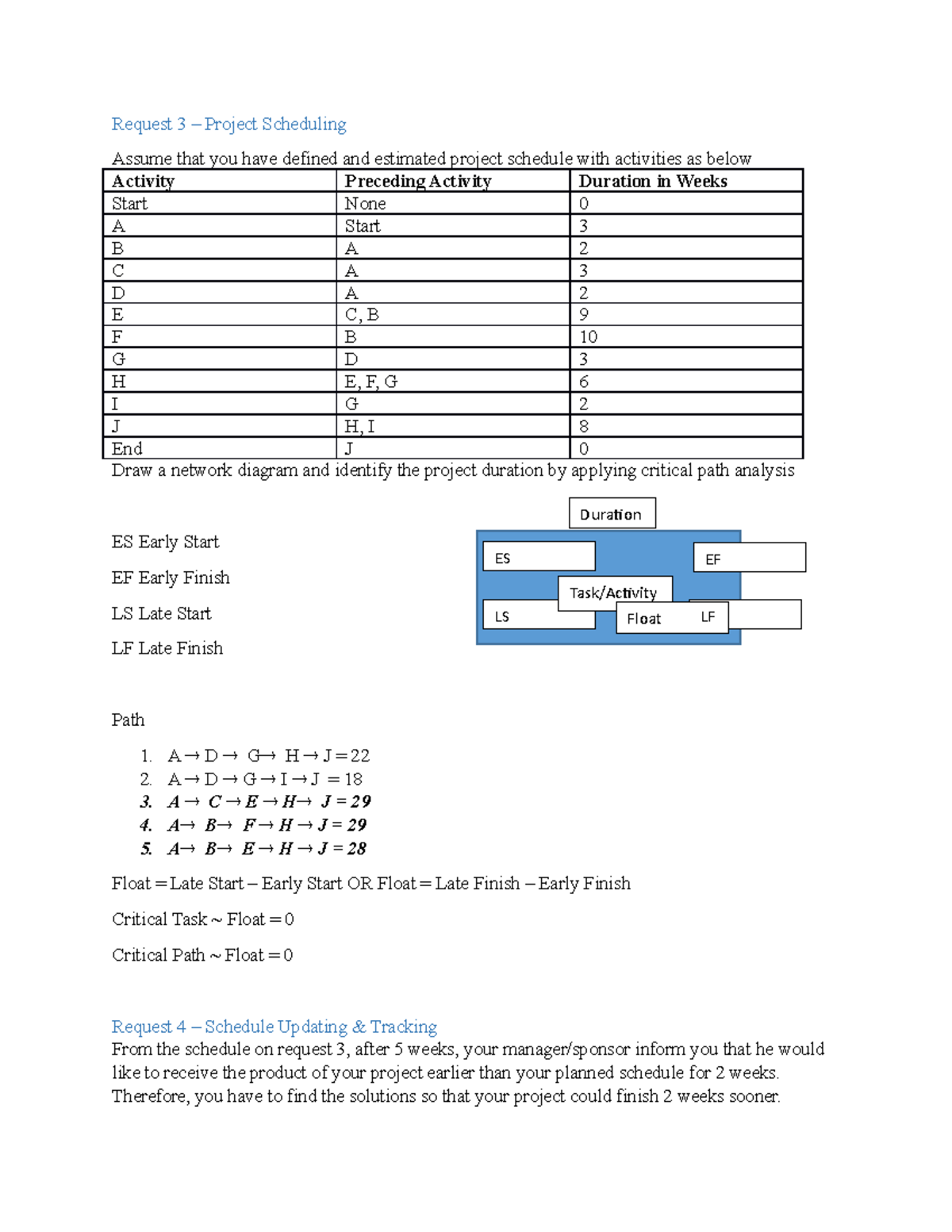 PMG201cPMG201c PE 6,7,8PMG201c PE 6,7,8PMG201c PE 6,7,8PMG201c PE 6,7 ...