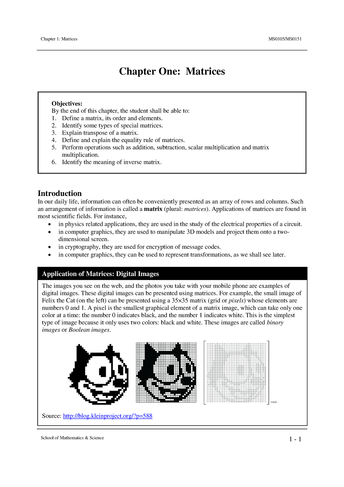 mathematics-chapter-1-matrices-school-of-mathematics-science-1