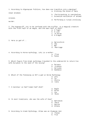 shadow health assignment 6 discharge and conclusion answers