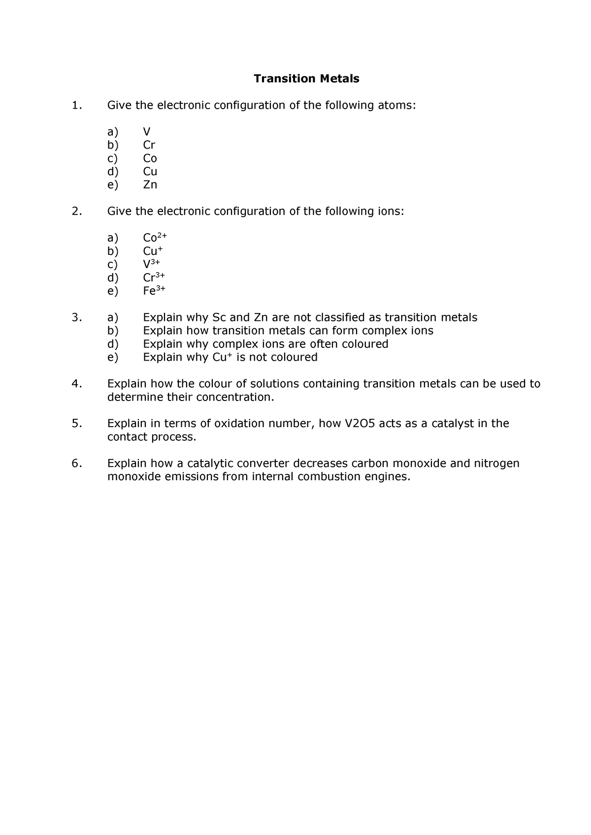 transition-metals-questions-transition-metals-give-the-electronic