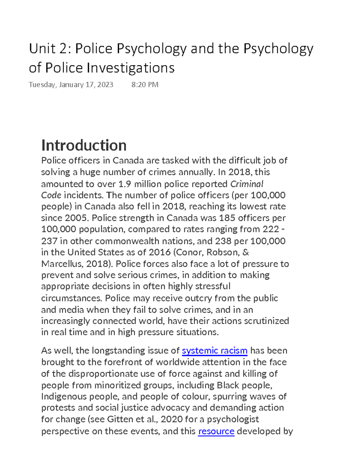 The Psychology Of A Police Arrest And Mugshot - mjfyyxi