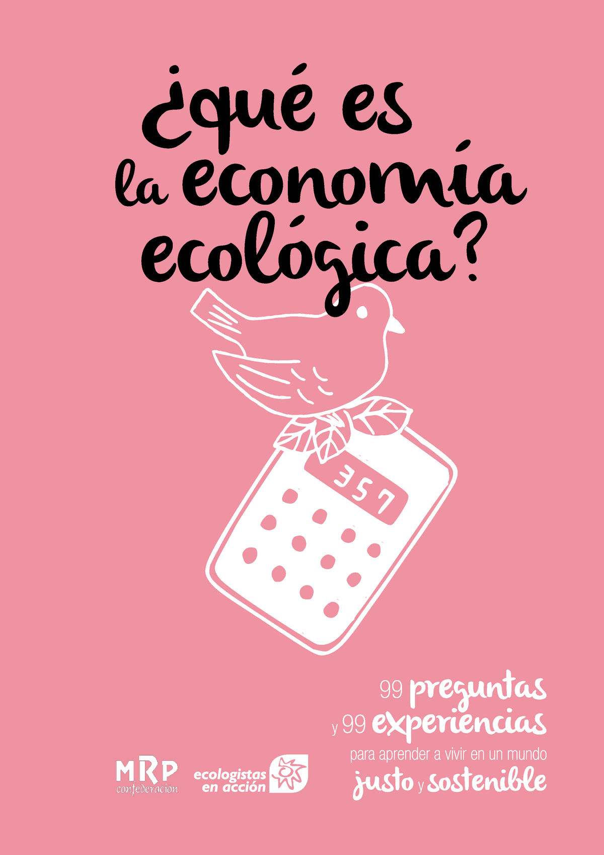 economia-ecologica-qu-es-la-econom-a-ecol-gica-autor-a-charo-mor