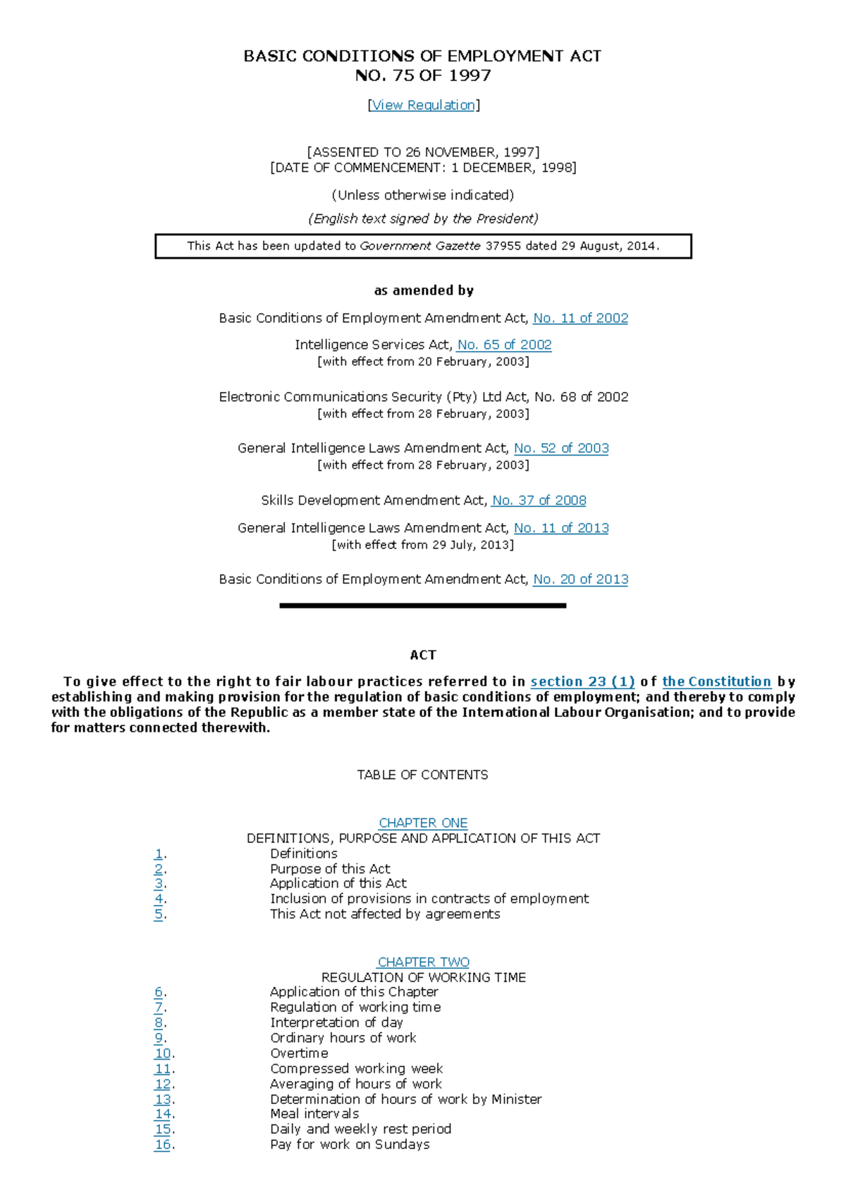 basic-conditions-of-employment-act-75-of-1997-basic-conditions-of