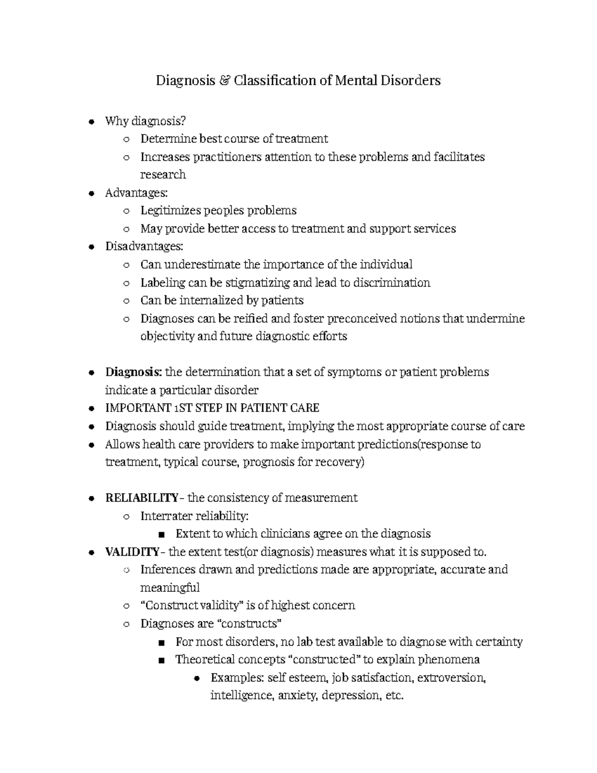 psych-221-5-1-diagnosis-and-classification-of-mood-disorders