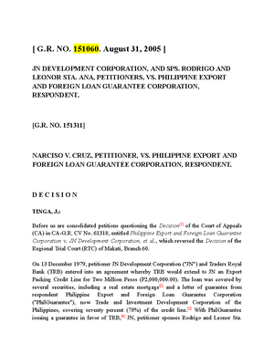 Lesson Plan Hypertext - School MANITO NATIONAL HIGH SCHOOL Grade Level ...