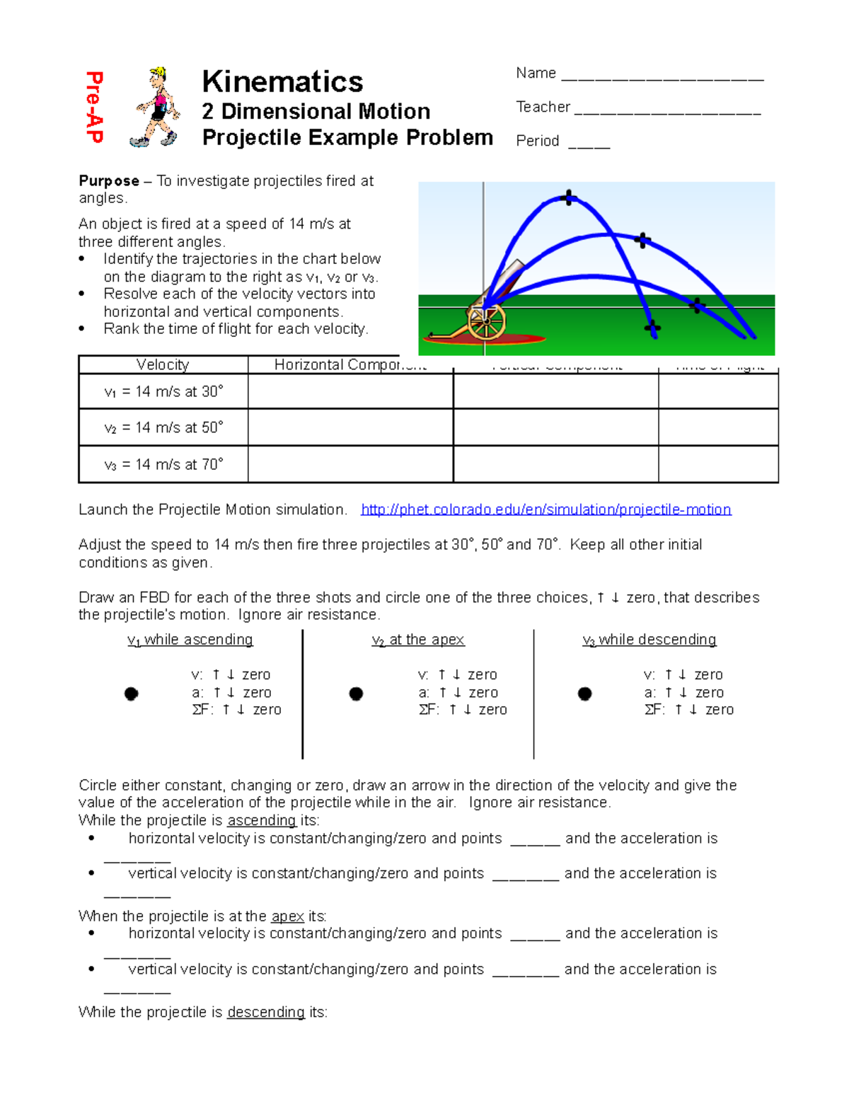 7-sdi-2d-motion-projectile-angle-example-pre-ap-kinematics-2