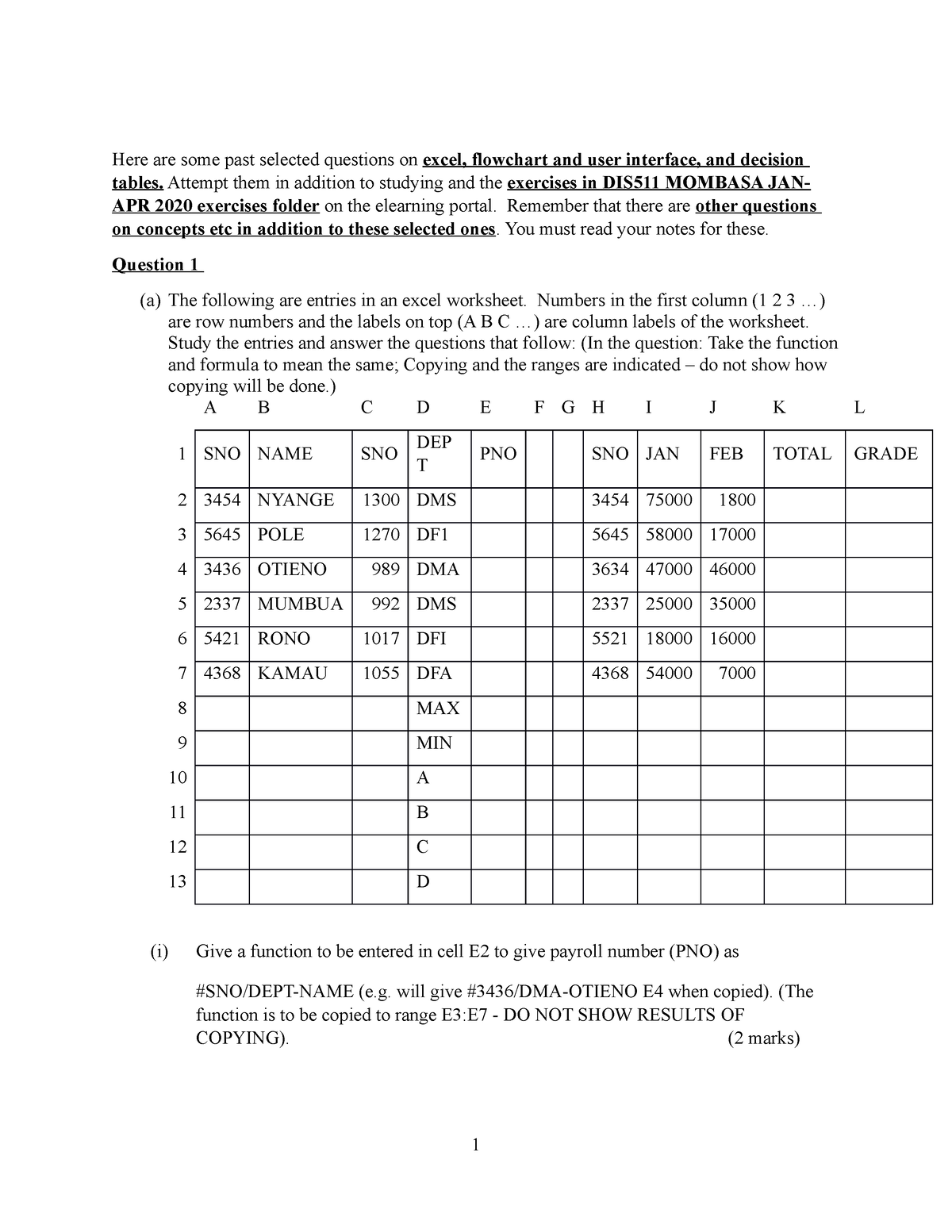 dis511-some-selected-past-test-questions-here-are-some-past-selected