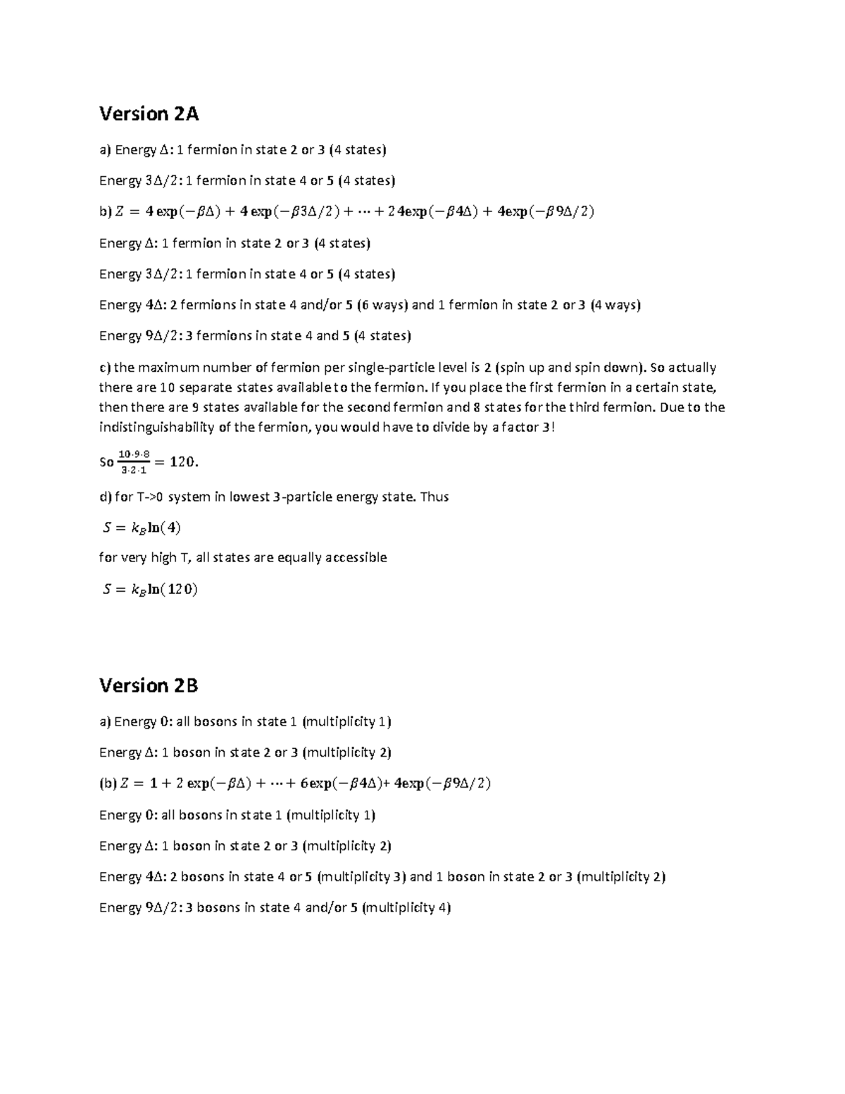 threeparticle-solution-version-2a-a-energy-1-fermion-in-state-2