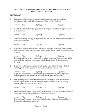 SMA Module Outline 2021-2022 Dettagliato Completo - V2 - DEPARTMENT OF ...