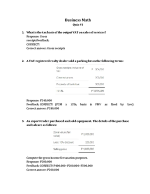 Math is Fun - practice material - How percentage, decimal and fractions ...