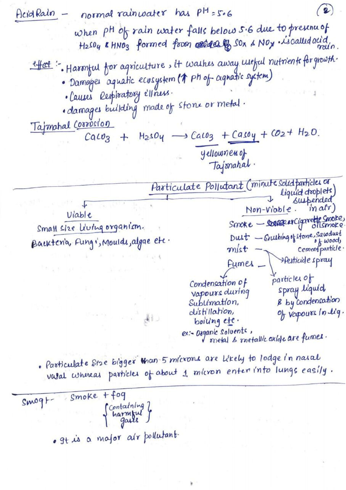 3 - notes - Python For Data Science - Studocu