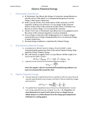 Experiment 17 - Lab Assignment - Experiment 17: Reflection And ...