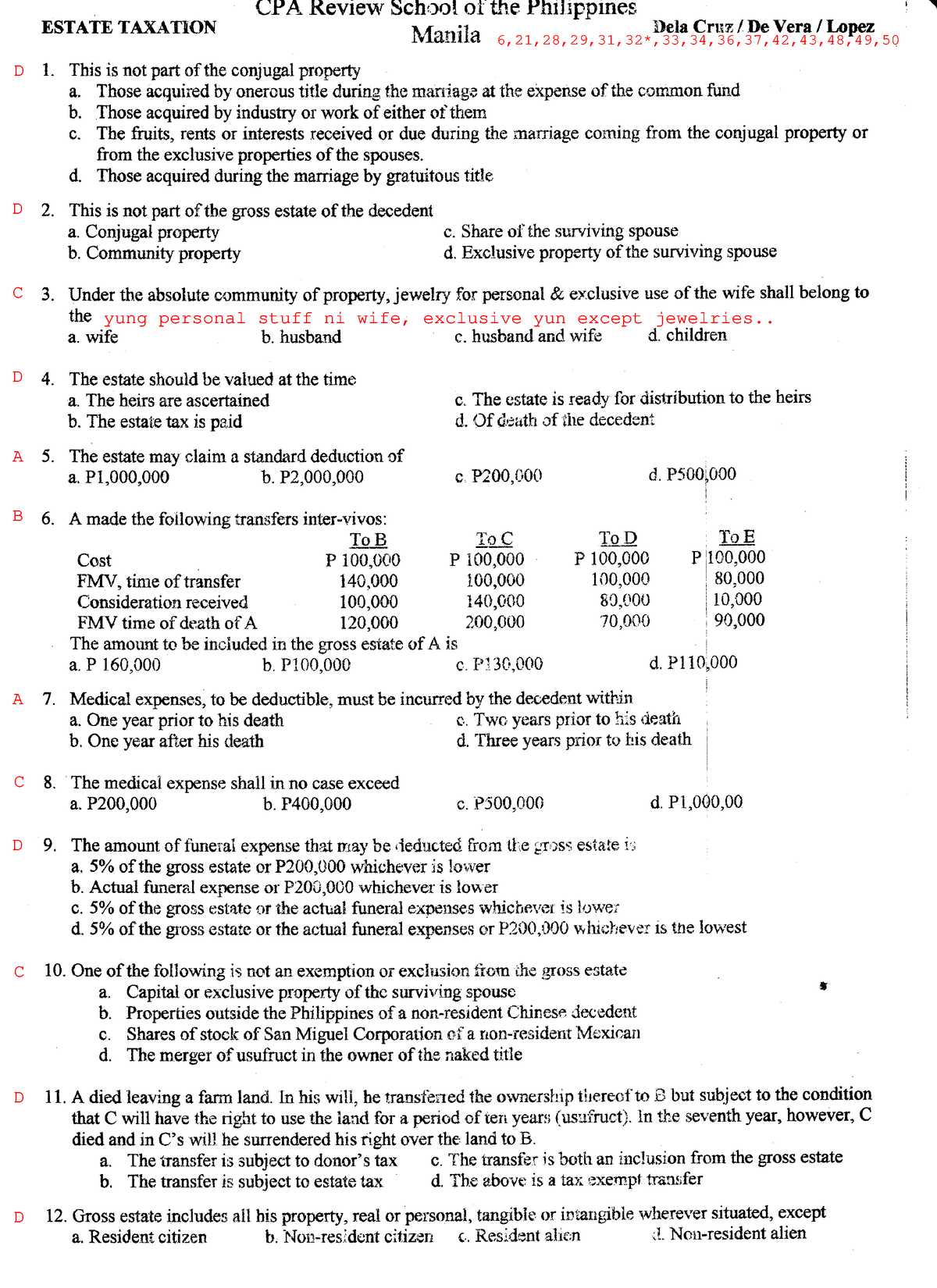 tax-income-tax-on-individuals-income-tax-on-individuals-income-tax