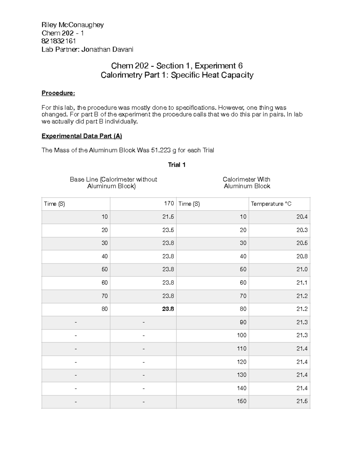 calorimetry-lab-gizmo-answers-activity-c-phys-1307-6172-21542