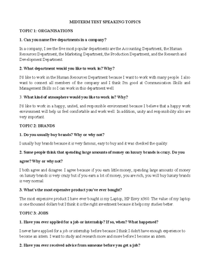Writing Task 2 Simon - tttt - SIMON – IELTS ESSAY COLLECTION è Bản ...
