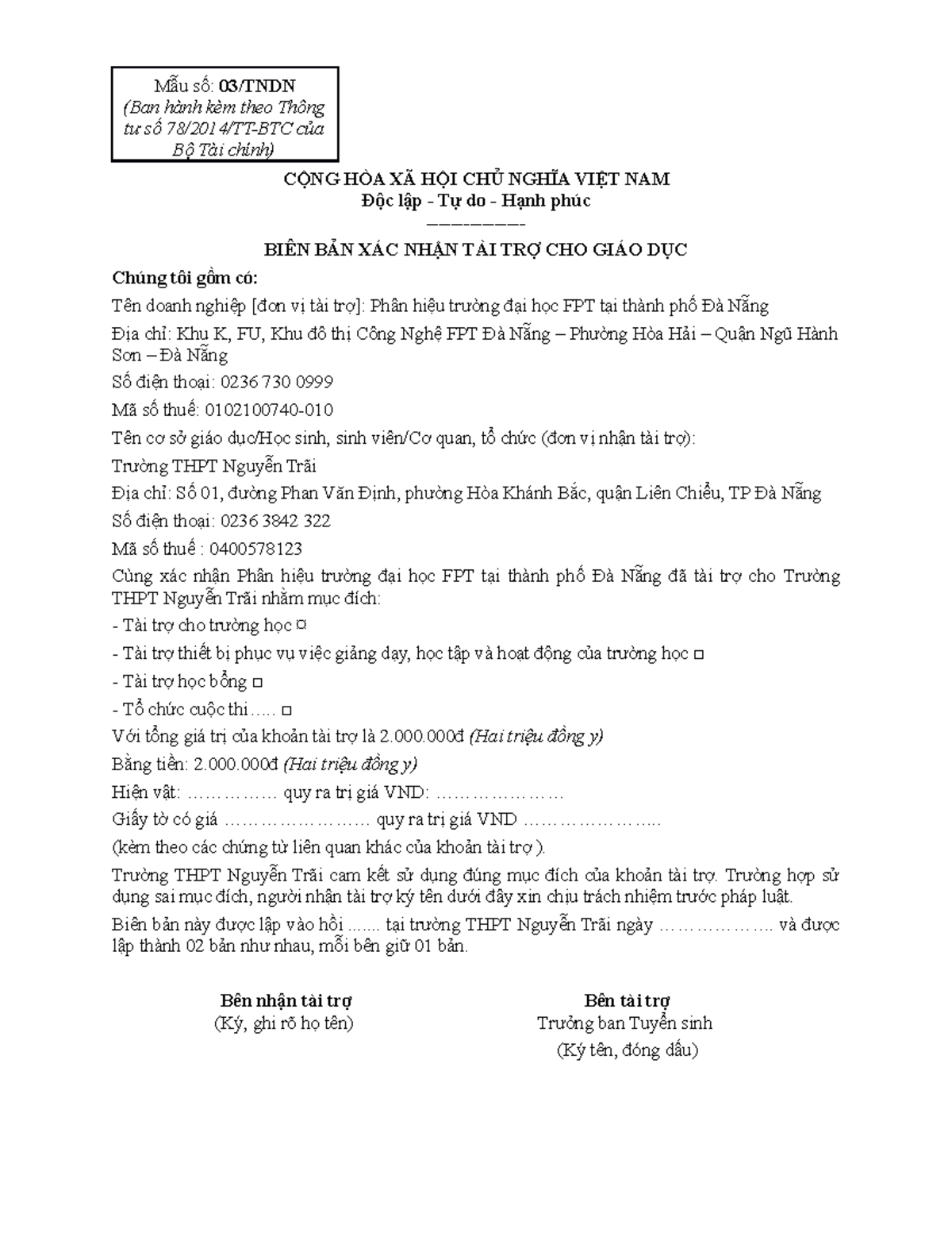 bi-n-b-n-t-i-tr-gi-o-d-c-2-4-m-u-s-03-tndn-ban-h-nh-k-m-theo