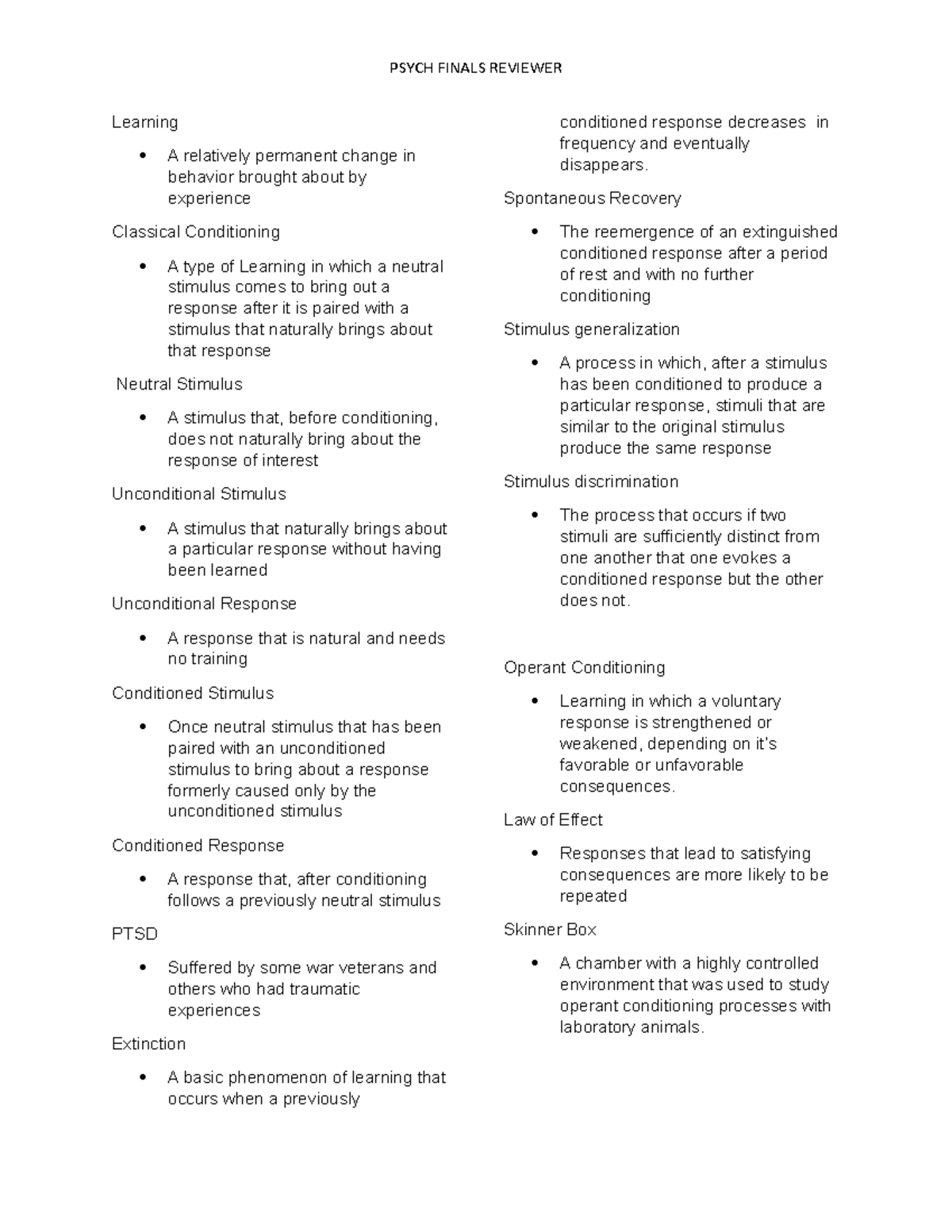 learning-meaning-definitions-features-elements-factors-theories