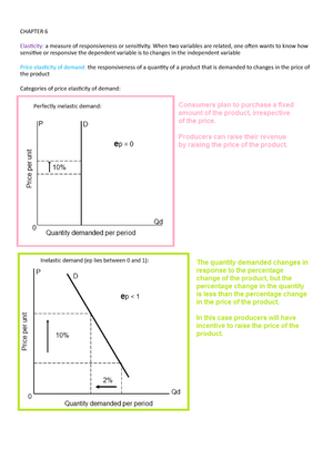 ecs1501 assignment 8 answers 2023