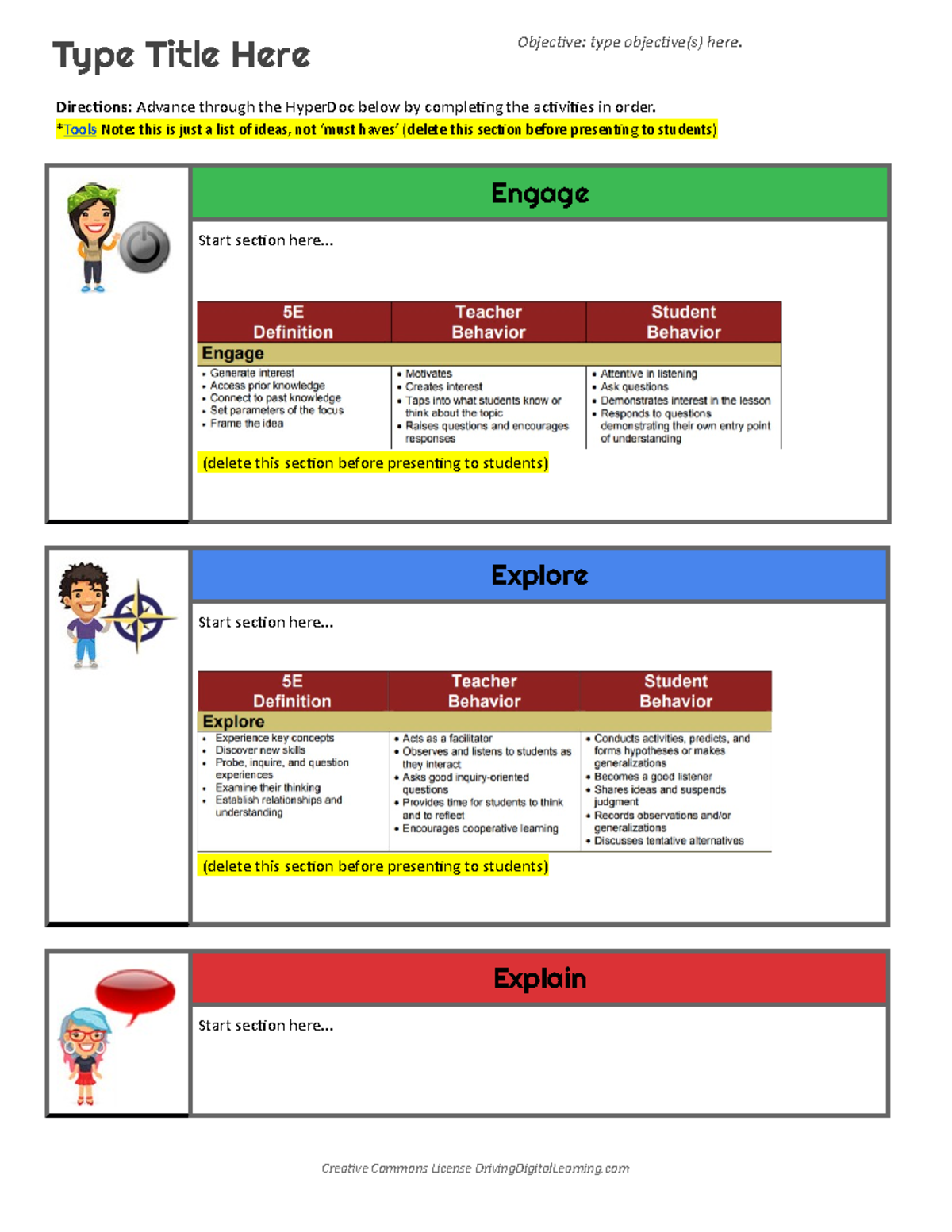M3 Hyper Doc 5E+Collaboration Original Template rev. 4 26 18 - Type ...