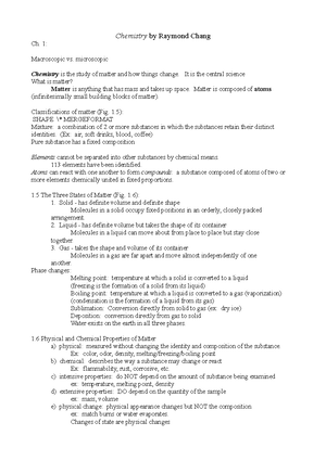 case study maternal health