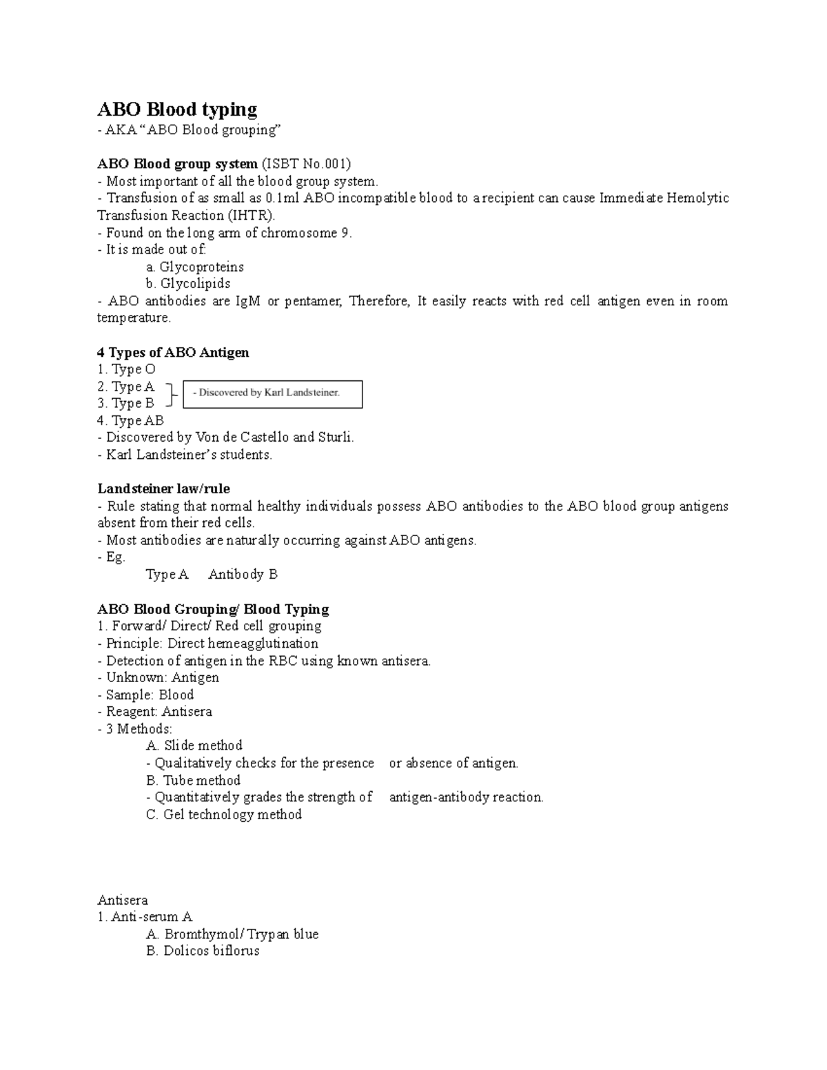 abo-blood-group-system-dr-robert-brody