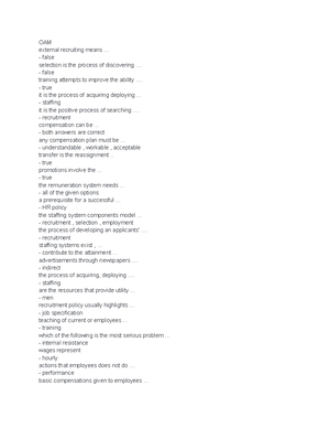 Lumambas Impact of Visual Aids in enhancing the Learning Process of the ...