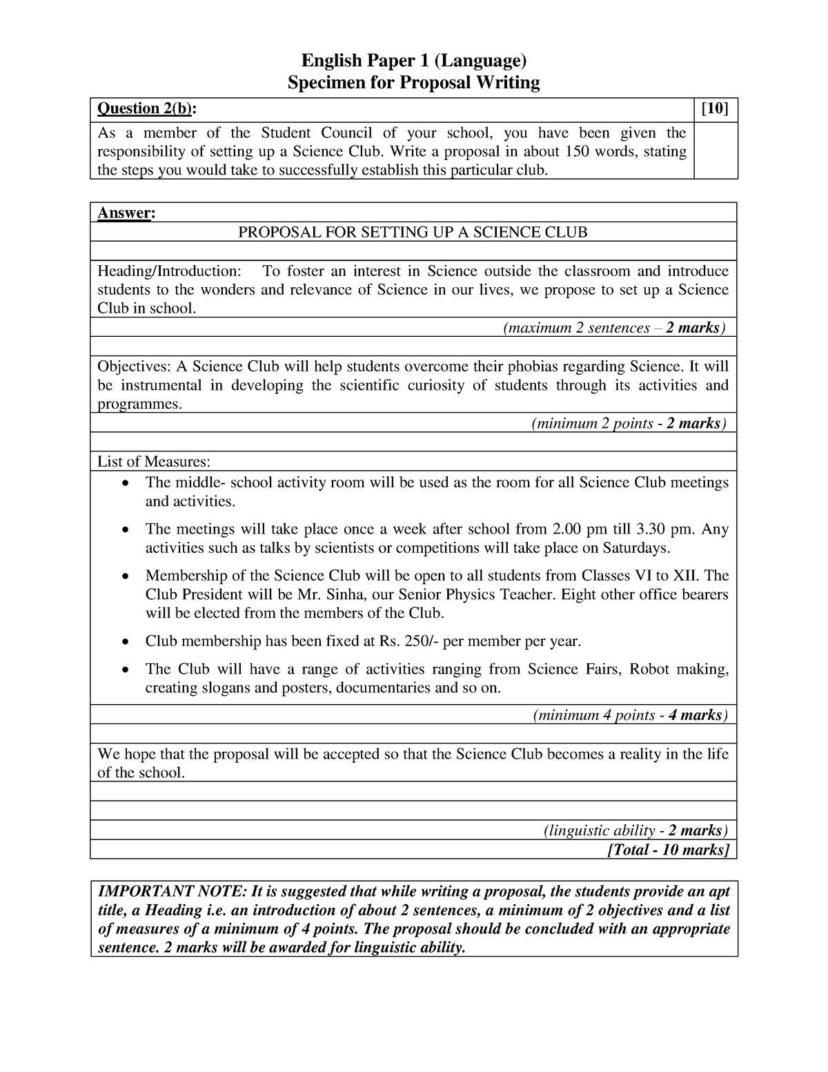 specimen-proposal-writing-english-paper-1-language-specimen-for