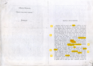 Il Lungo Viaggio Con Note - L’uomo, La Memoria, La Società 167 Leonardo ...