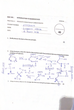 CHEM 110 Chapter 3 2023 - Chapter Three Law of Conservation of Mass “We ...