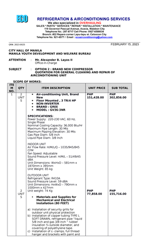 Beige and Brown Color Blocks Entry Level Fresher Resume - Character