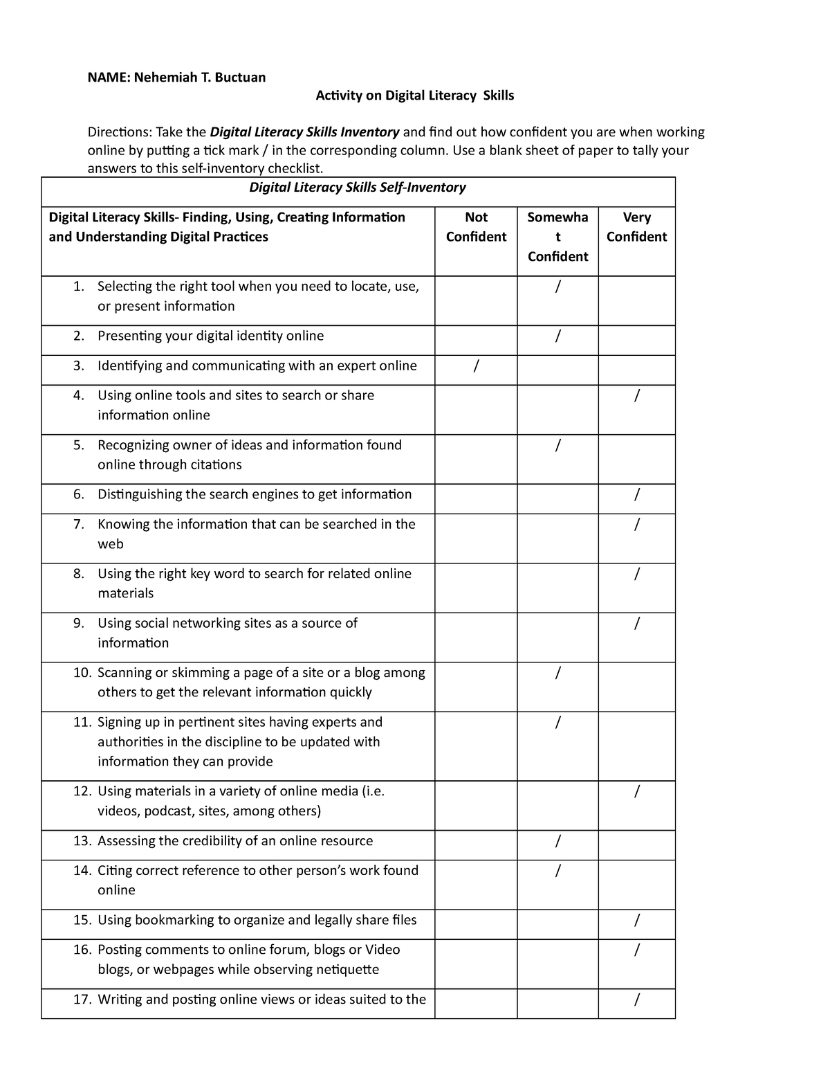 activity-on-digital-literacy-skills-name-nehemiah-t-buctuan