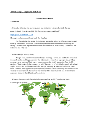 Readingandwritingskills Q4 M6 Formulatingevaluativestatements V2 - CO ...