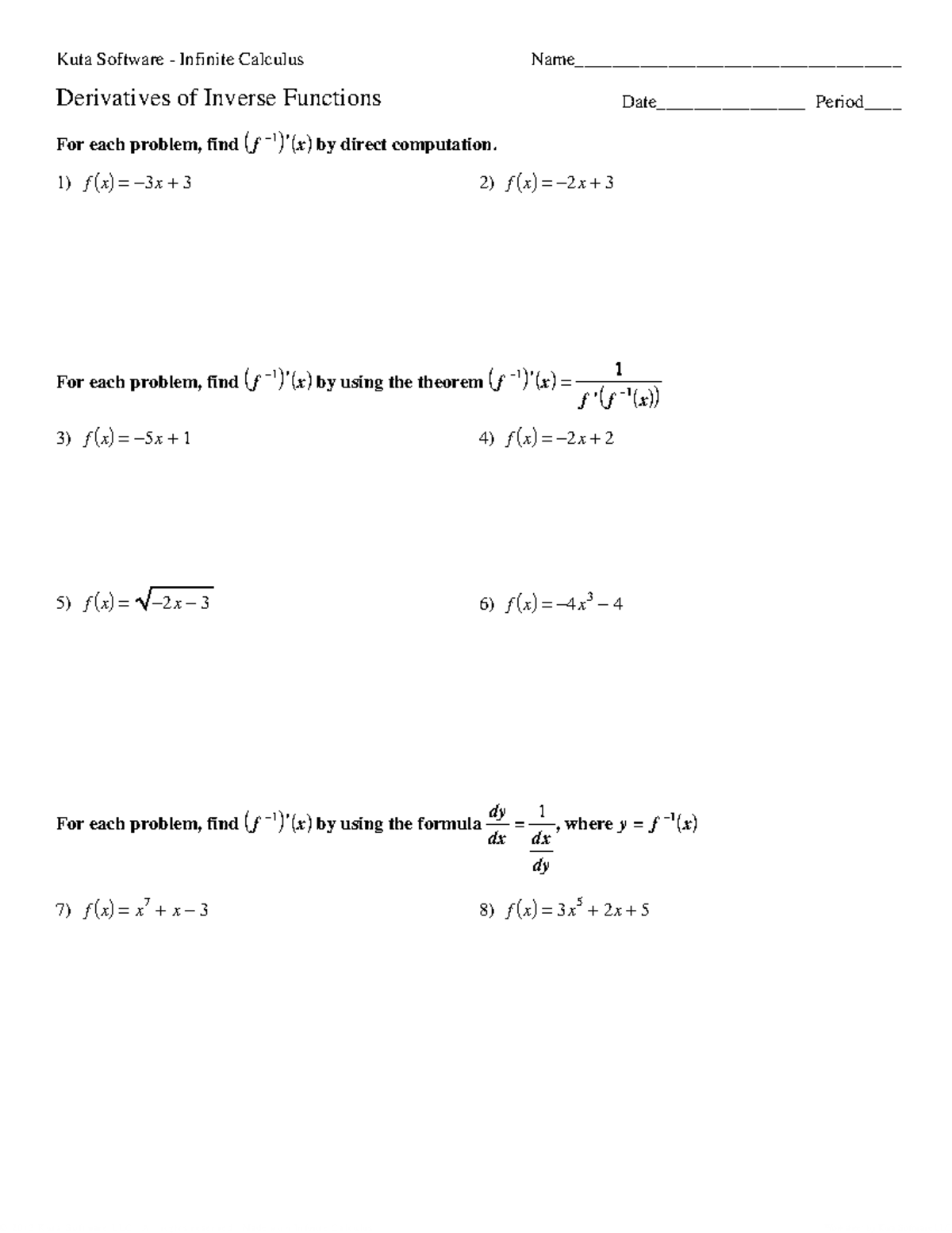 03-derivatives-of-inverse-functions-u-p-24021-v-3-p-nkyugtwam