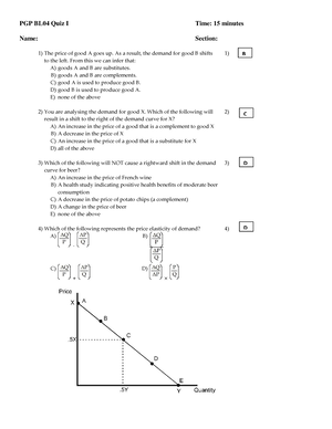 Solution manual for macroeconomics GDP - Solution manual for ...